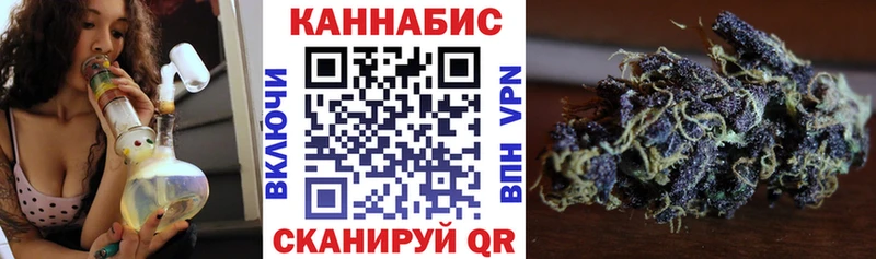 Наркошоп Курган Бутират  Галлюциногенные грибы  Меф мяу мяу  СОЛЬ  ГАШИШ 
