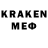 Марки 25I-NBOMe 1,8мг kot_kek