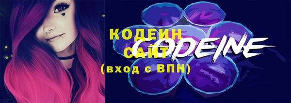 молекула духа Верхний Тагил