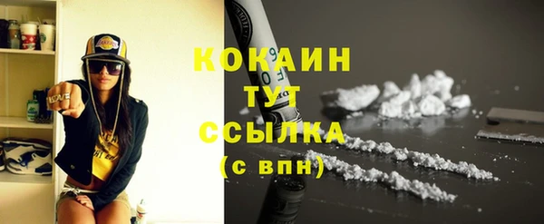 молекула духа Верхний Тагил