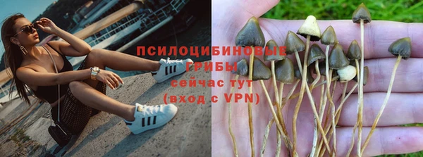 молекула духа Верхнеуральск