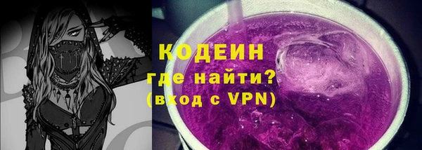 молекула духа Верхний Тагил