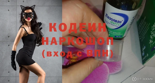 молекула духа Верхний Тагил