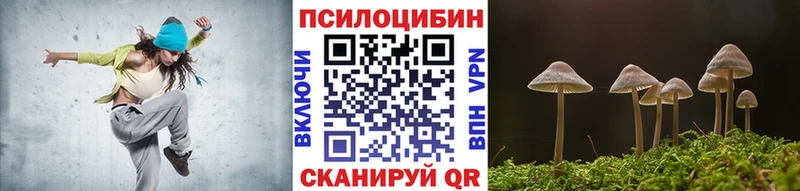 мега ССЫЛКА  Курган  площадка состав  Псилоцибиновые грибы мухоморы 